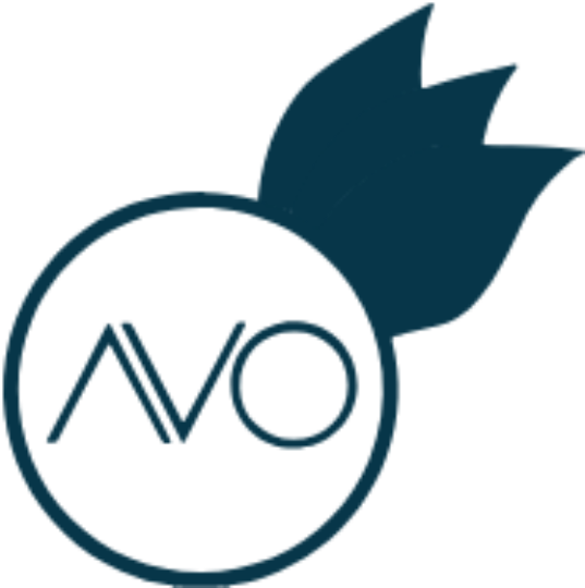 Logo 2