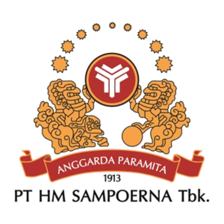 Logo 6