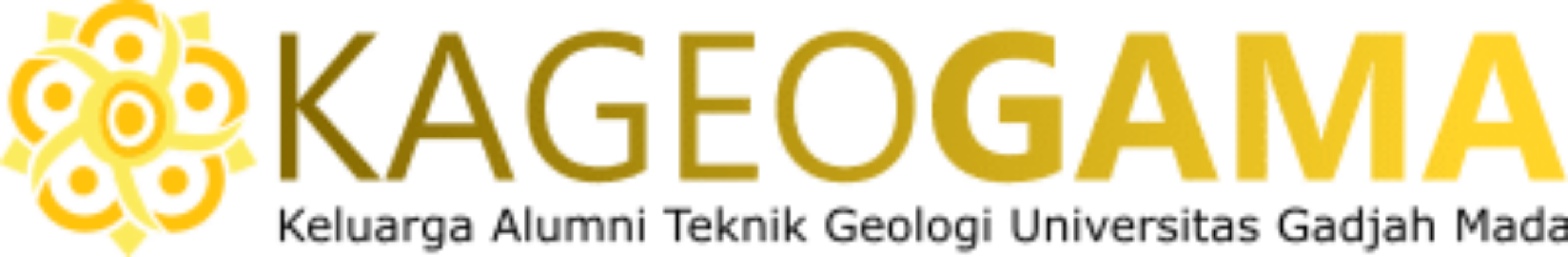 Logo 7