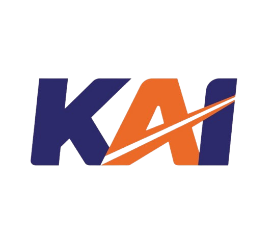 Logo 8