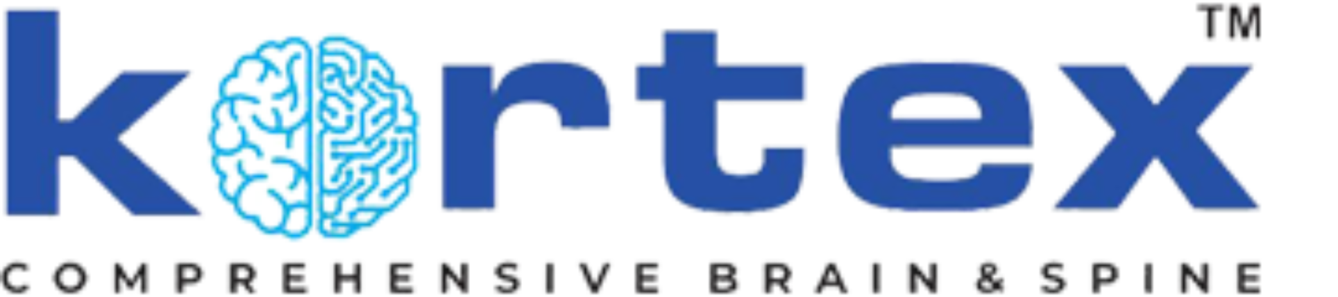Logo 9