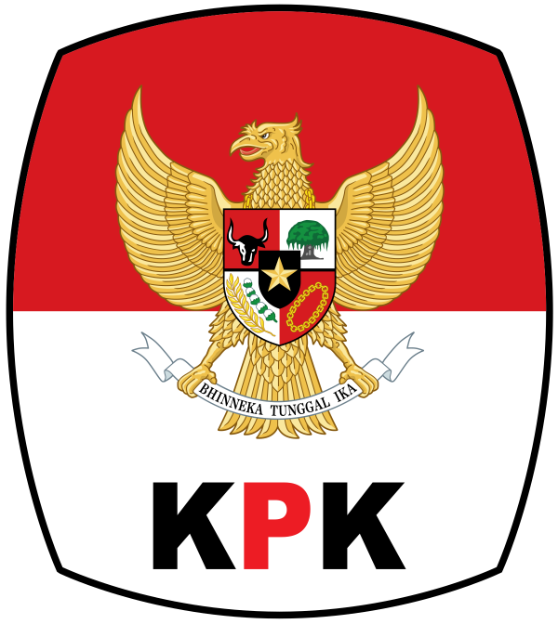 Logo 10