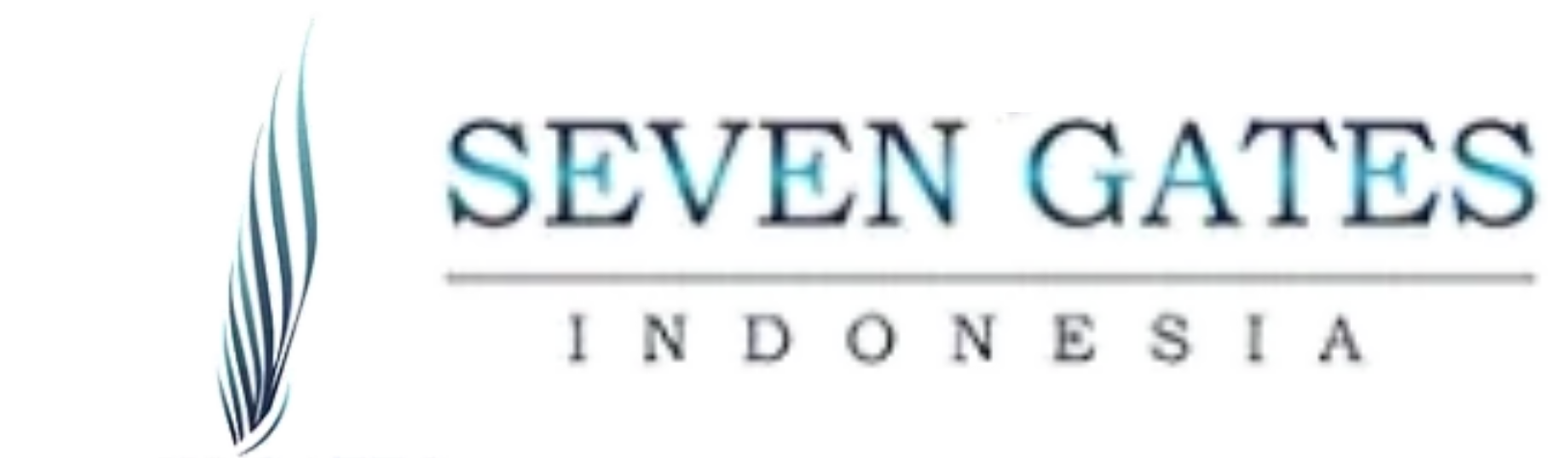 Logo 12
