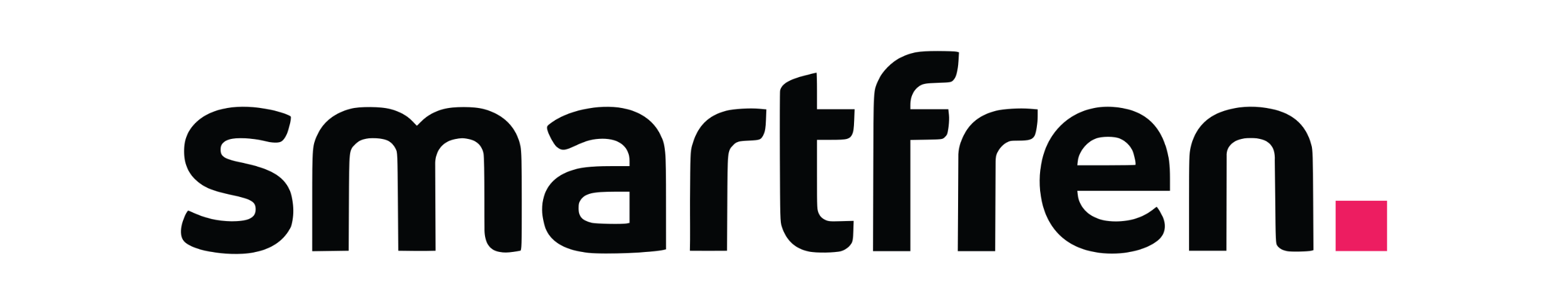 Logo 13