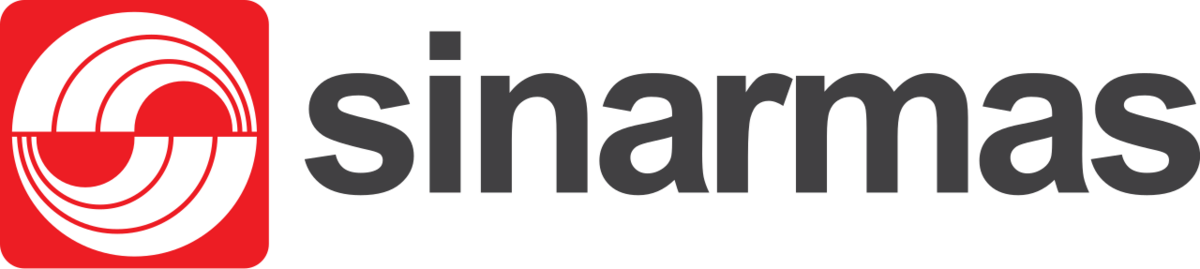 Logo 1