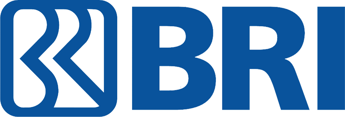 Logo 4