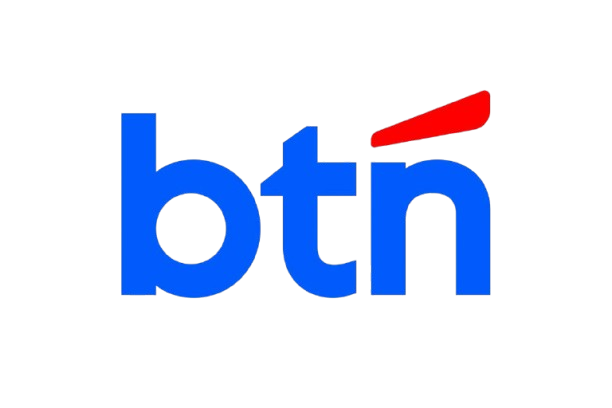 Logo 5