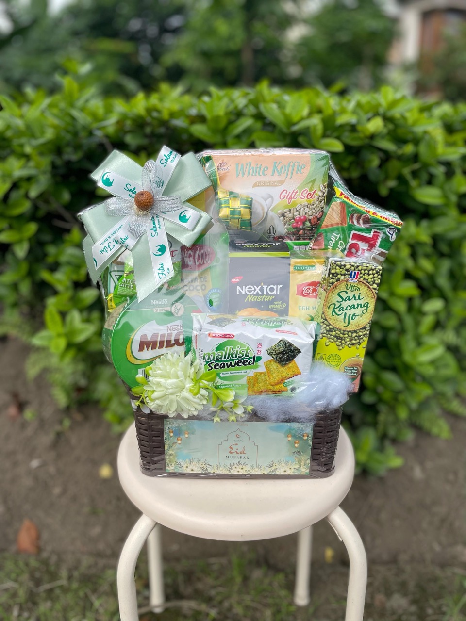 Hampers Snack HAM-LB4W6 – Hampers Snack