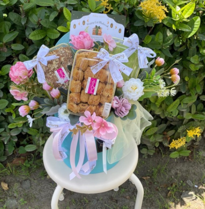 Hampers Cookies HAM-DVPT2 – Hampers Cookies