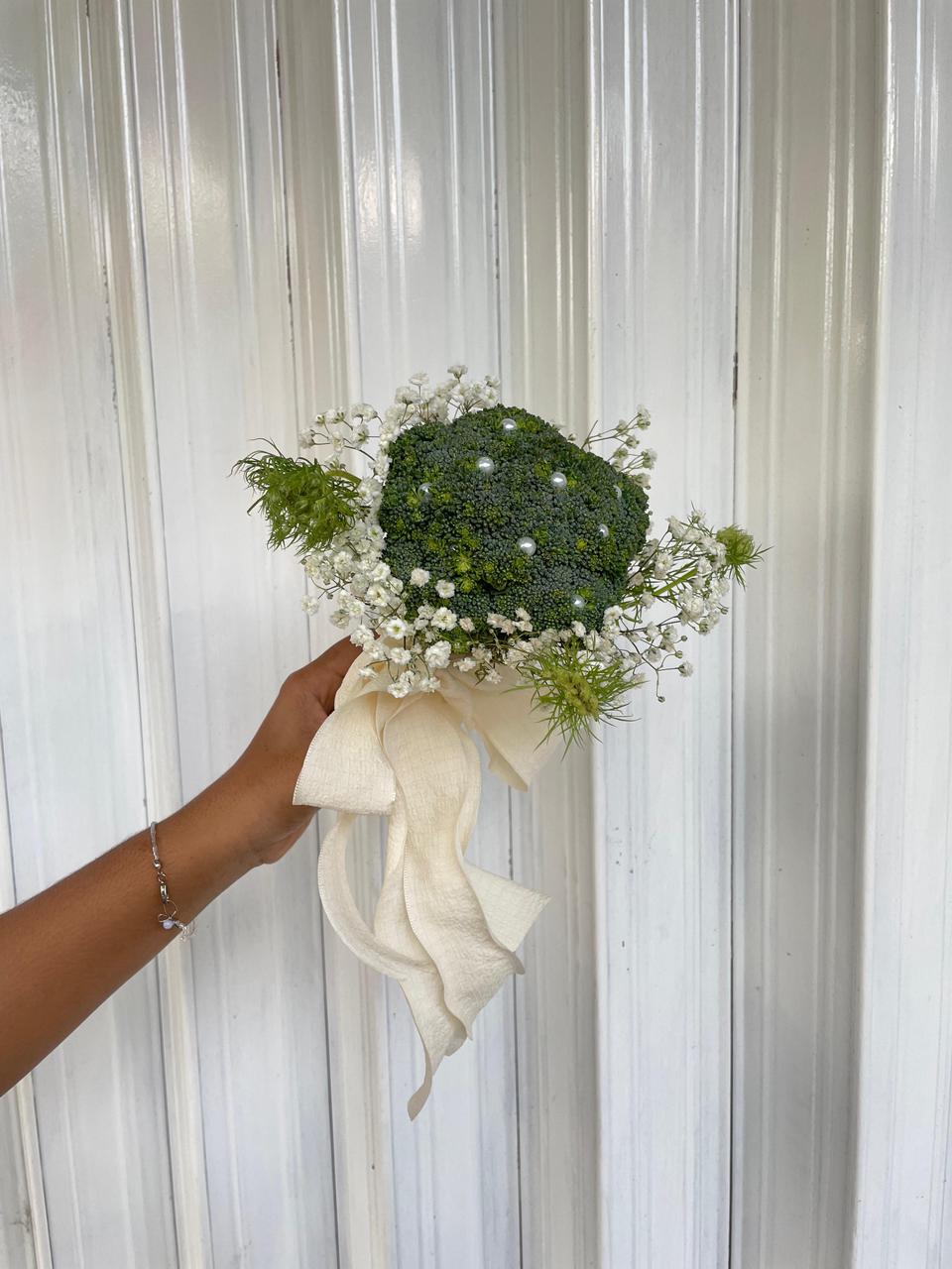 Handbouquet HAN-4M3TS – Katalog hari ibu