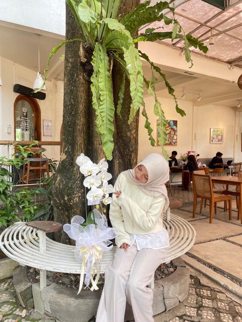 Buket Bunga BUK-LFFDY – Katalog hari ibu