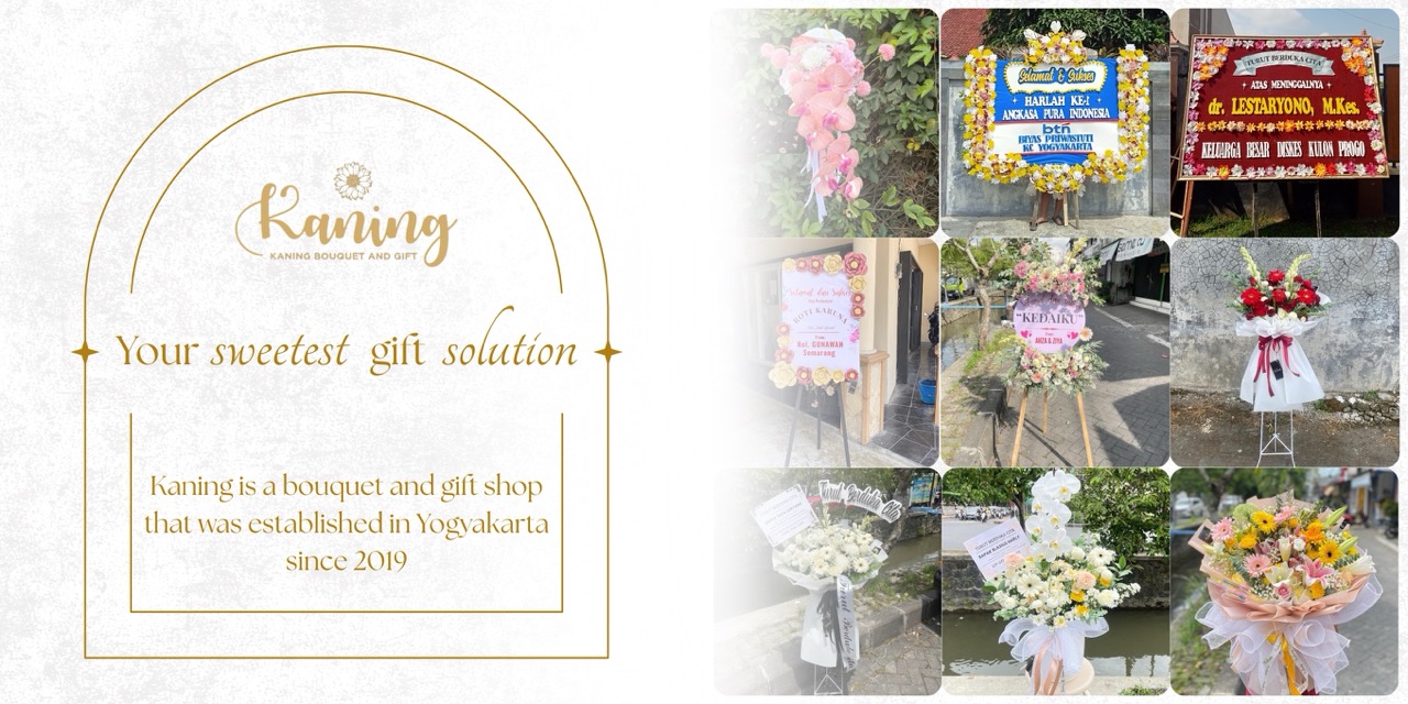 Kaning Florist – UBixujdAJTdKEjuQk6warnNxrSUNc8qgKHmB4cHX