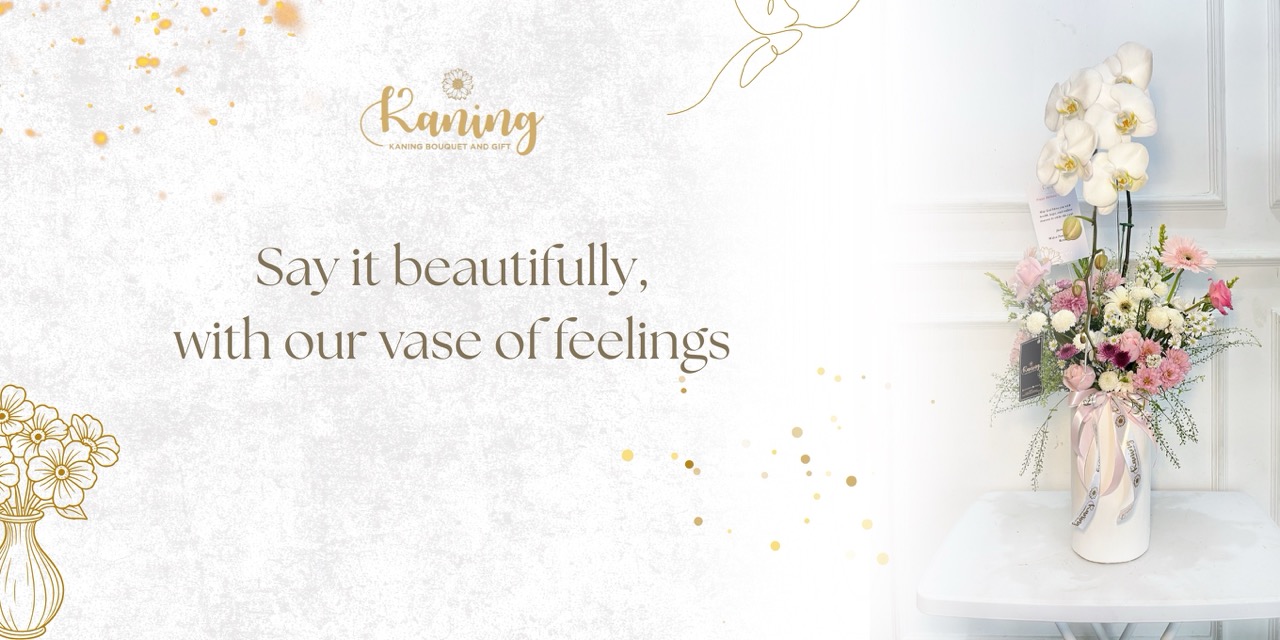 Kaning Florist – Fx3rBDxCVLKMX6yE9qjhAasWpv3jCeHaLkYYPYFp